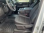 2025 GMC Sierra 1500 Crew Cab 4x2 Pickup for sale #FS348810 - photo 10