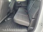 2025 GMC Sierra 1500 Crew Cab 4x2 Pickup for sale #FS348810 - photo 11