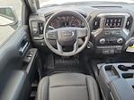 2025 GMC Sierra 1500 Crew Cab 4x2 Pickup for sale #FS348810 - photo 12