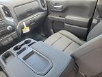 2025 GMC Sierra 1500 Crew Cab 4x2 Pickup for sale #FS348810 - photo 13