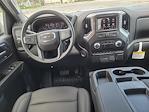 2025 GMC Sierra 1500 Crew Cab 4x2 Pickup for sale #FS348810 - photo 14