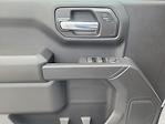 2025 GMC Sierra 1500 Crew Cab 4x2 Pickup for sale #FS348810 - photo 15