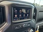 2025 GMC Sierra 1500 Crew Cab 4x2 Pickup for sale #FS348810 - photo 16