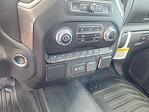 2025 GMC Sierra 1500 Crew Cab 4x2 Pickup for sale #FS348810 - photo 17
