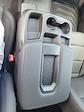 2025 GMC Sierra 1500 Crew Cab 4x2 Pickup for sale #FS348810 - photo 18