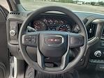 2025 GMC Sierra 1500 Crew Cab 4x2 Pickup for sale #FS348810 - photo 19