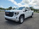 2025 GMC Sierra 1500 Crew Cab 4x2 Pickup for sale #FS348810 - photo 3