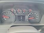 2025 GMC Sierra 1500 Crew Cab 4x2 Pickup for sale #FS348810 - photo 20