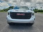 2025 GMC Sierra 1500 Crew Cab 4x2 Pickup for sale #FS348810 - photo 4