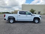 2025 GMC Sierra 1500 Crew Cab 4x2 Pickup for sale #FS348810 - photo 5