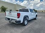 2025 GMC Sierra 1500 Crew Cab 4x2 Pickup for sale #FS348810 - photo 2