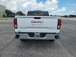 2025 GMC Sierra 1500 Crew Cab 4x2 Pickup for sale #FS348810 - photo 6