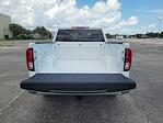 2025 GMC Sierra 1500 Crew Cab 4x2 Pickup for sale #FS348810 - photo 7