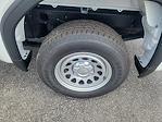 2025 GMC Sierra 1500 Crew Cab 4x2 Pickup for sale #FS348810 - photo 8