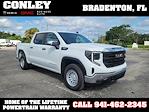 2025 GMC Sierra 1500 Crew Cab 4x2 Pickup for sale #FS348819 - photo 1