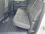 2025 GMC Sierra 1500 Crew Cab 4x2 Pickup for sale #FS348819 - photo 10