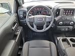 2025 GMC Sierra 1500 Crew Cab 4x2 Pickup for sale #FS348819 - photo 11