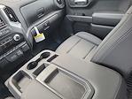 2025 GMC Sierra 1500 Crew Cab 4x2 Pickup for sale #FS348819 - photo 12