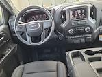 2025 GMC Sierra 1500 Crew Cab 4x2 Pickup for sale #FS348819 - photo 13