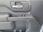 2025 GMC Sierra 1500 Crew Cab 4x2 Pickup for sale #FS348819 - photo 14