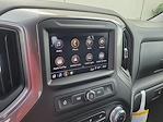 2025 GMC Sierra 1500 Crew Cab 4x2 Pickup for sale #FS348819 - photo 15