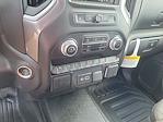 2025 GMC Sierra 1500 Crew Cab 4x2 Pickup for sale #FS348819 - photo 16