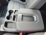2025 GMC Sierra 1500 Crew Cab 4x2 Pickup for sale #FS348819 - photo 17