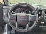 2025 GMC Sierra 1500 Crew Cab 4x2 Pickup for sale #FS348819 - photo 18