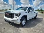 2025 GMC Sierra 1500 Crew Cab 4x2 Pickup for sale #FS348819 - photo 3