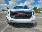 2025 GMC Sierra 1500 Crew Cab 4x2 Pickup for sale #FS348819 - photo 4
