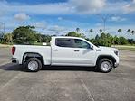 2025 GMC Sierra 1500 Crew Cab 4x2 Pickup for sale #FS348819 - photo 5