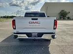 2025 GMC Sierra 1500 Crew Cab 4x2 Pickup for sale #FS348819 - photo 6