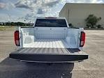 2025 GMC Sierra 1500 Crew Cab 4x2 Pickup for sale #FS348819 - photo 7