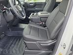 2025 GMC Sierra 1500 Crew Cab 4x2 Pickup for sale #FS348819 - photo 9