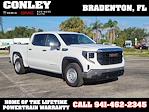 2025 GMC Sierra 1500 Crew Cab 4x2 Pickup for sale #FS348866 - photo 1