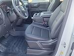 2025 GMC Sierra 1500 Crew Cab 4x2 Pickup for sale #FS348866 - photo 10