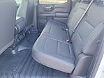 2025 GMC Sierra 1500 Crew Cab 4x2 Pickup for sale #FS348866 - photo 11