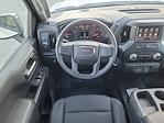 2025 GMC Sierra 1500 Crew Cab 4x2 Pickup for sale #FS348866 - photo 12