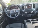 2025 GMC Sierra 1500 Crew Cab 4x2 Pickup for sale #FS348866 - photo 14