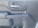 2025 GMC Sierra 1500 Crew Cab 4x2 Pickup for sale #FS348866 - photo 15