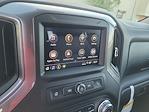 2025 GMC Sierra 1500 Crew Cab 4x2 Pickup for sale #FS348866 - photo 16