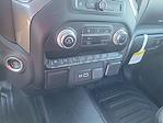 2025 GMC Sierra 1500 Crew Cab 4x2 Pickup for sale #FS348866 - photo 17