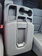 2025 GMC Sierra 1500 Crew Cab 4x2 Pickup for sale #FS348866 - photo 18