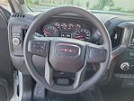 2025 GMC Sierra 1500 Crew Cab 4x2 Pickup for sale #FS348866 - photo 19