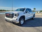 2025 GMC Sierra 1500 Crew Cab 4x2 Pickup for sale #FS348866 - photo 4