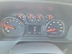 2025 GMC Sierra 1500 Crew Cab 4x2 Pickup for sale #FS348866 - photo 20