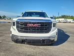 2025 GMC Sierra 1500 Crew Cab 4x2 Pickup for sale #FS348866 - photo 3
