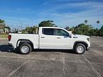 2025 GMC Sierra 1500 Crew Cab 4x2 Pickup for sale #FS348866 - photo 5