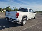 2025 GMC Sierra 1500 Crew Cab 4x2 Pickup for sale #FS348866 - photo 2