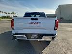 2025 GMC Sierra 1500 Crew Cab 4x2 Pickup for sale #FS348866 - photo 6